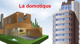 La domotique