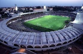 Stade de Rugby