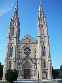 glise_Saint-Baudile_de_Nmes_(France)