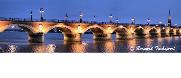 pano-pont-de-pierre